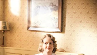 Mildred Pierceová (1)