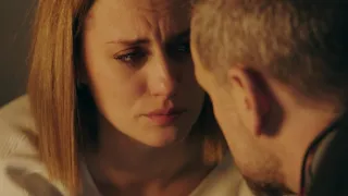 Ultimátum (3)