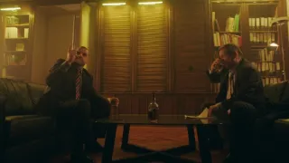 Ultimátum (3)