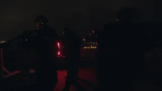 Ultimátum (3)