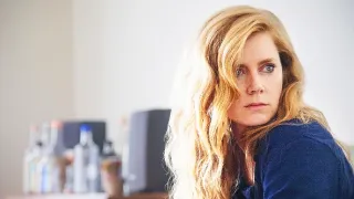 Ostré předměty (1)