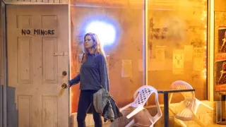 Ostré předměty (1)