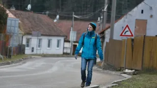 Záhady Toma Wizarda