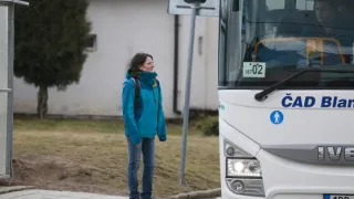 Záhady Toma Wizarda