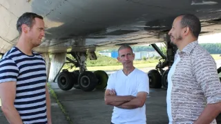 Pomozte autům III (7)