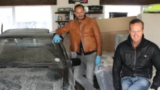 Pomozte autům III (7)