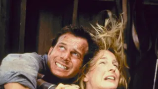 Twister