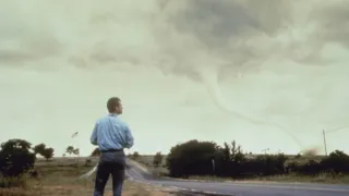 Twister