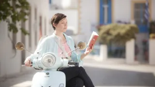 Kanadská soda IV (9/14)