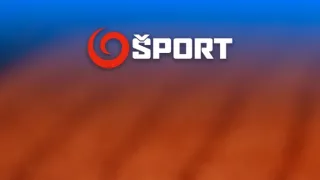 Tenis - turnaj