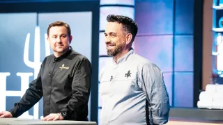 Hell’s Kitchen Česko II (10)