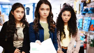 Neviditelná trýzeň