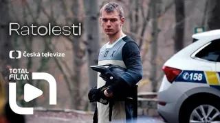 Ratolesti (5/10)