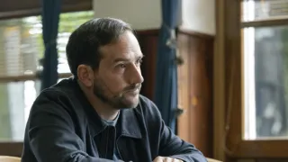Ratolesti (5/10)