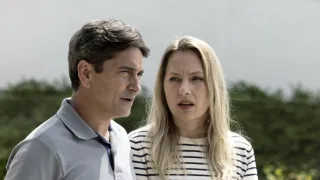 Ratolesti (5/10)