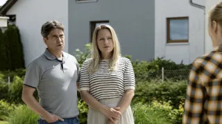 Ratolesti (5/10)