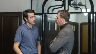 Ratolesti (5/10)