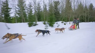 České počasí (9/10)