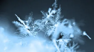 České počasí (9/10)