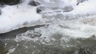 České počasí (9/10)