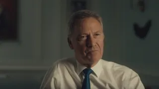 Windsorové pod drobnohledem (4/5)