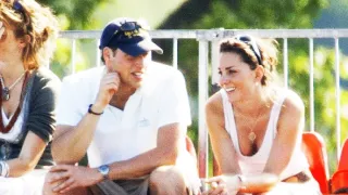 Windsorové pod drobnohledem (4/5)