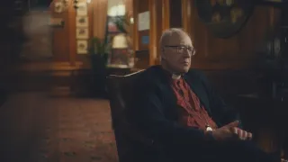 Windsorové pod drobnohledem (4/5)