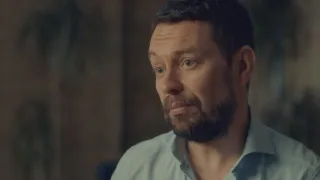 Windsorové pod drobnohledem (4/5)