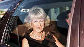 Windsorové pod drobnohledem (4/5)