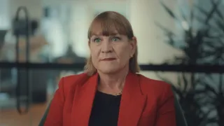 Windsorové pod drobnohledem (4/5)