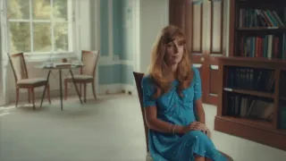 Windsorové pod drobnohledem (4/5)