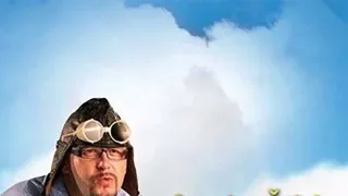 Nebíčko v papuľke