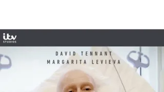 Litvinenko (1/4)
