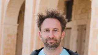 Pandora - A szelence átka (6)