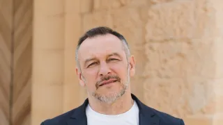 Pandora - A szelence átka (6)