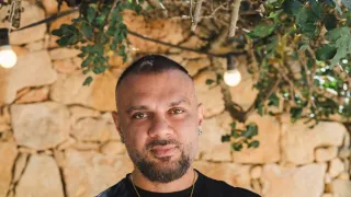 Pandora - A szelence átka (6)