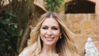 Pandora - A szelence átka (6)