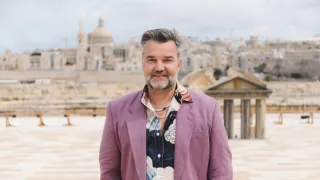 Pandora - A szelence átka (6)