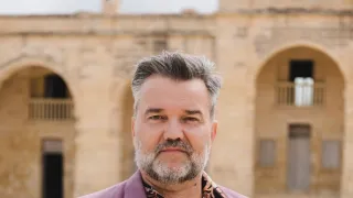 Pandora - A szelence átka (6)