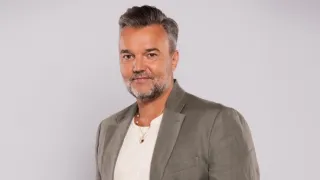 Pandora - A szelence átka (6)