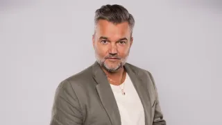 Pandora - A szelence átka (6)