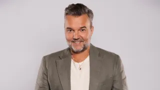 Pandora - A szelence átka (6)