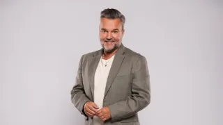 Pandora - A szelence átka (6)