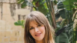 Pandora - A szelence átka (6)