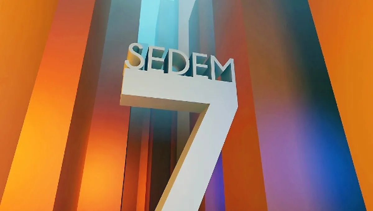 Sedem - fotogaléria