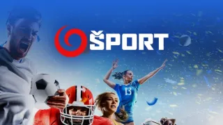 Hokejbal - Česko-slovenský pohár