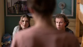 Polabí (18)