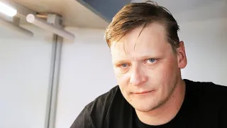 13. komnata Jana Jankovského