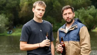 Polabí (21)