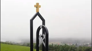 Zdař Bůh - Příběhy českého hornictví (3/8)